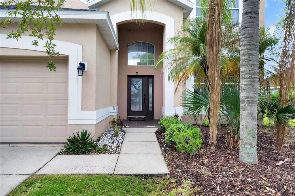 Photo of 2803 BOATING BOULEVARD
