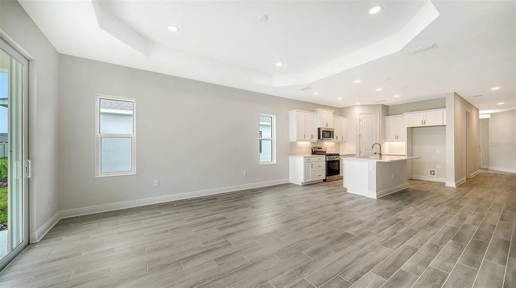 Photo of 4408 SPOON BLADE DRIVE