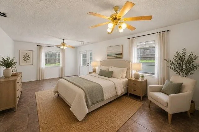 Photo of 4941 CARDINAL TRAIL