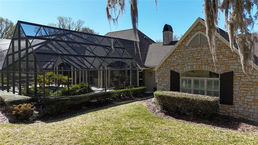 Photo of 7963 SE 12TH CIRCLE