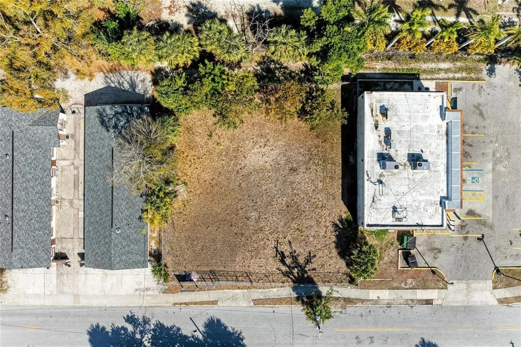 Photo of 1923 5TH STREET