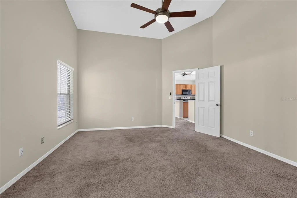 Photo of 13617 EMERALDVIEW DRIVE