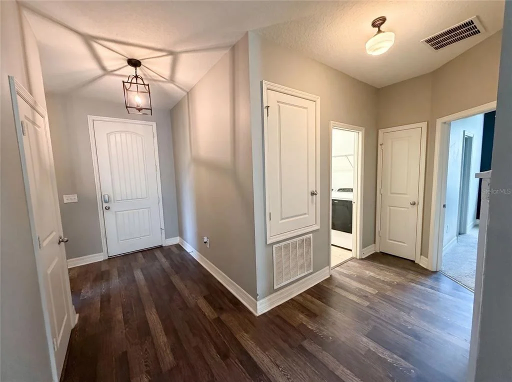 Photo of 10029 WEATHERS LOOP