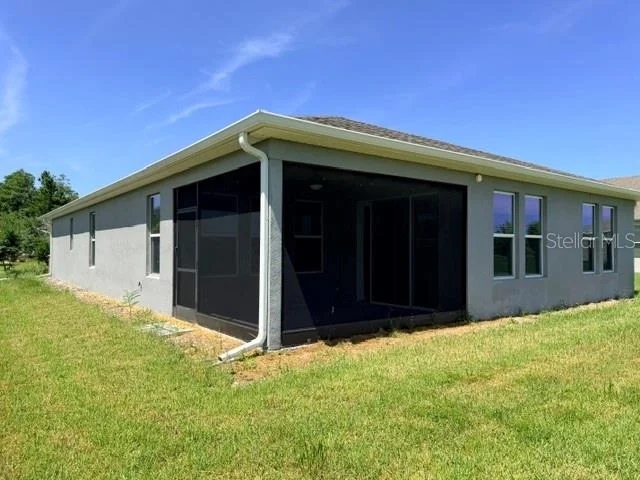 Photo of 2840 MONAGHAN DRIVE