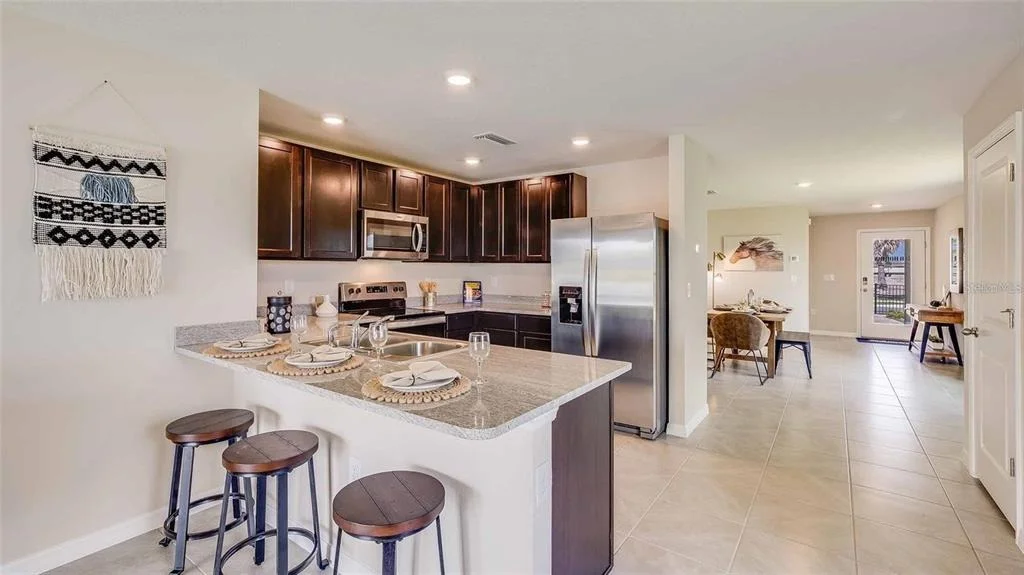 Photo of 3820 CALAMITY TERRACE
