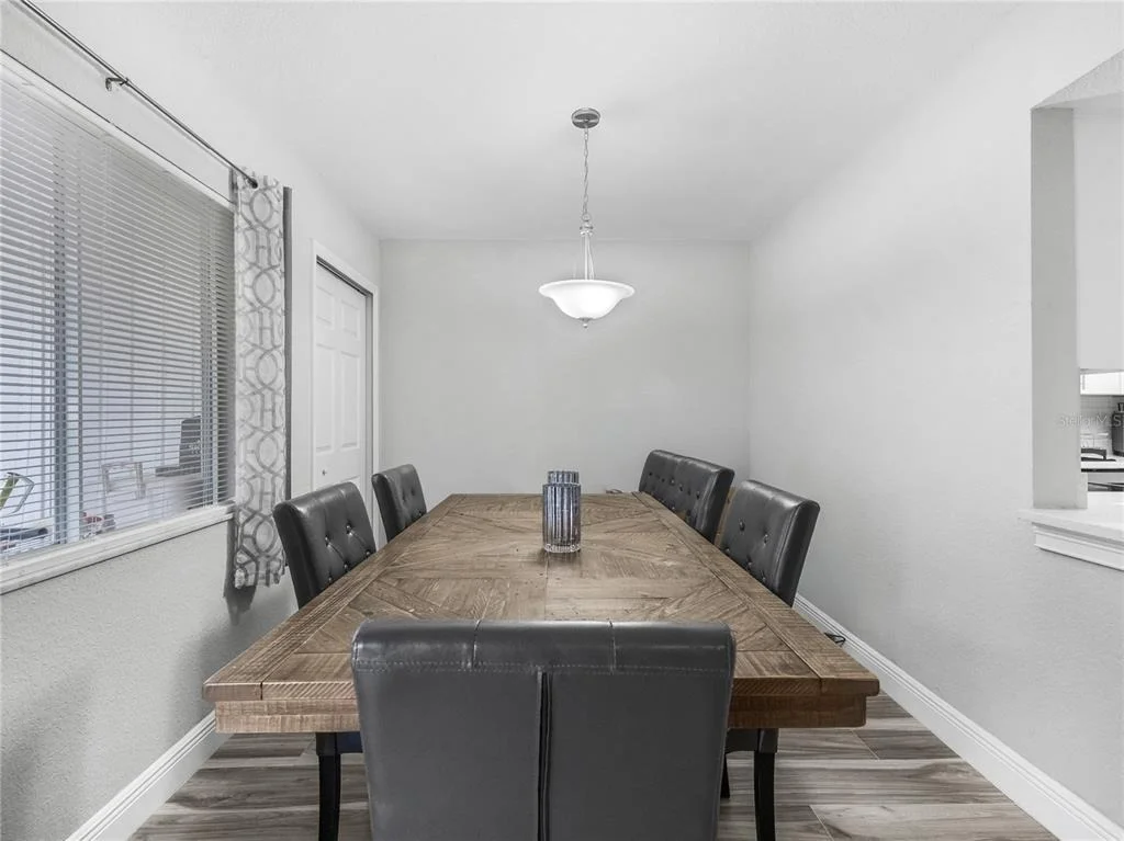 Photo of Unit A at 622 FAIRWAYS CIRCLE
