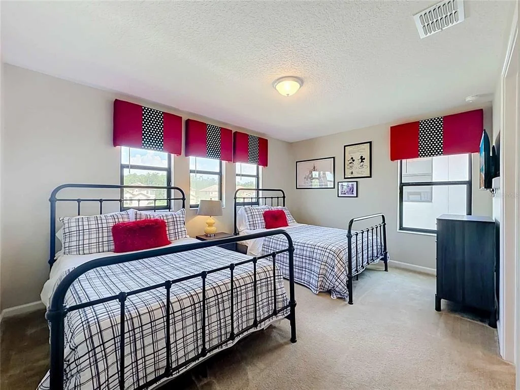 Photo of 2658 TRANQUILITY WAY