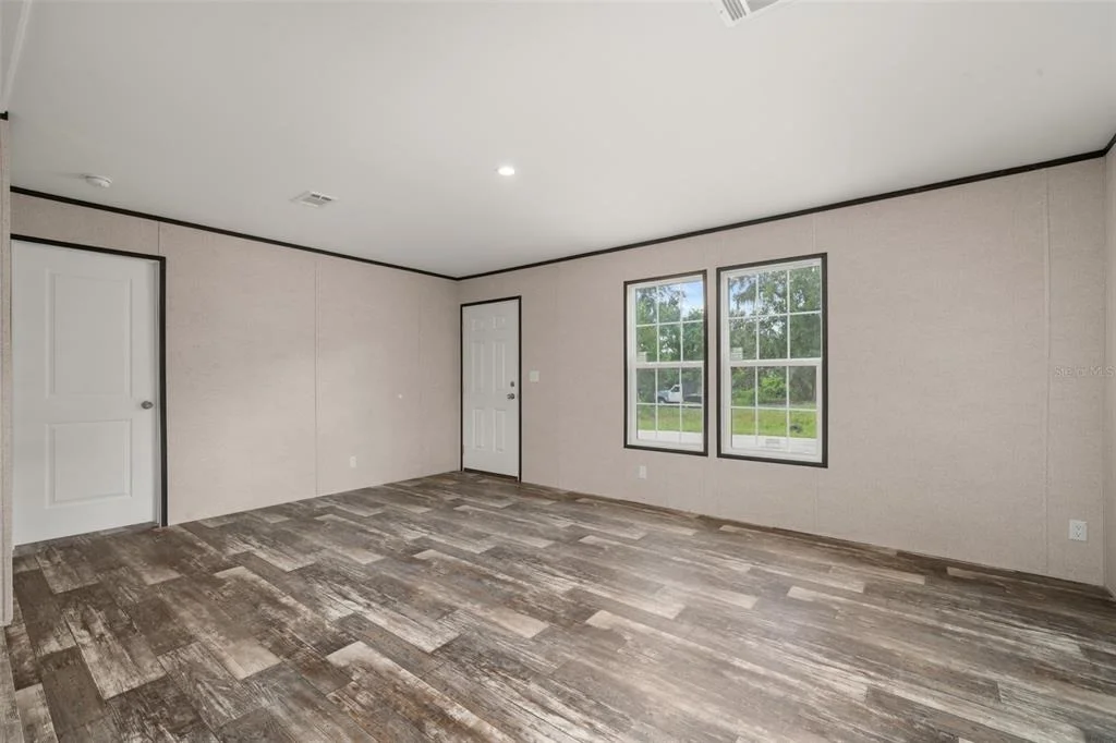 Photo of 762 SALLY PLACE