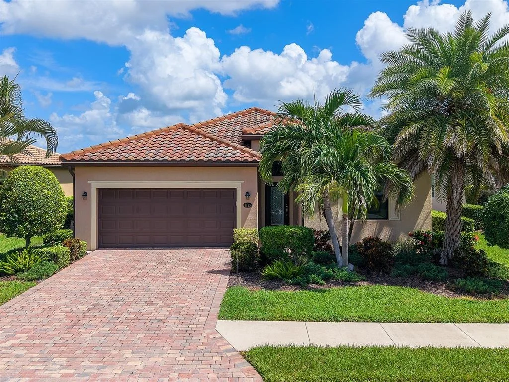 Photo of 7115 MARSH VIEW TERRACE