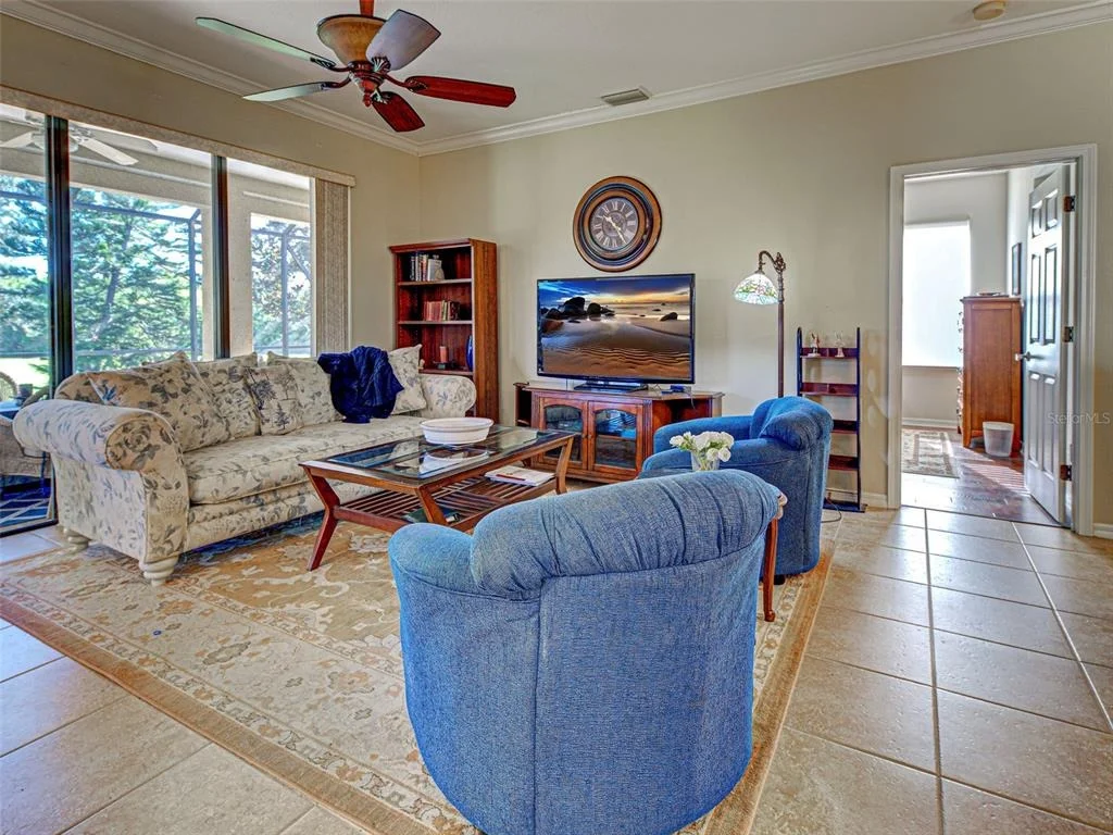 Photo of 20612 CAPELLO DRIVE