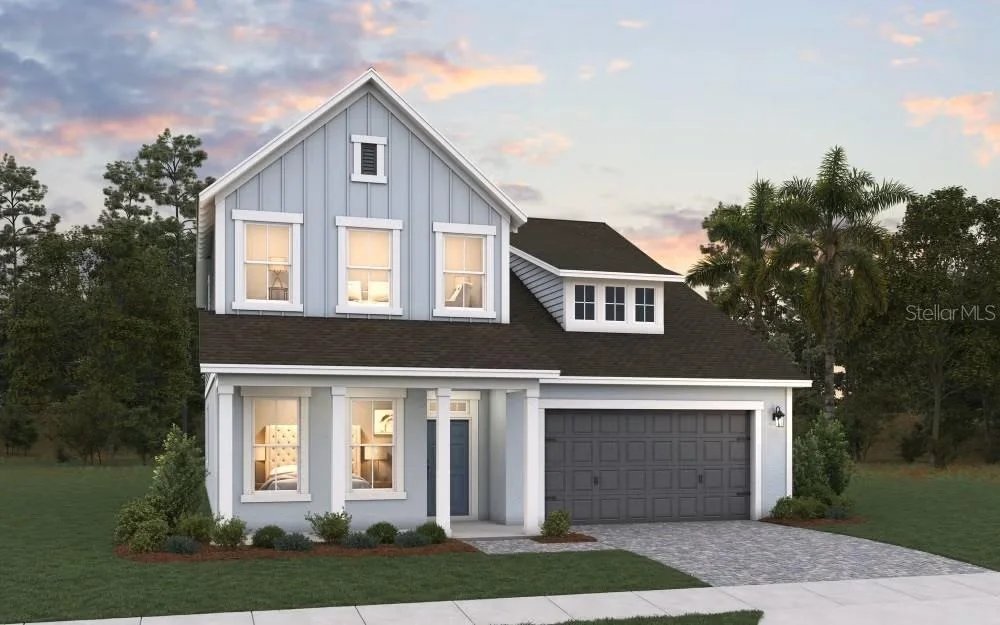 Photo of 13331 MARIA LAVIN CIRCLE