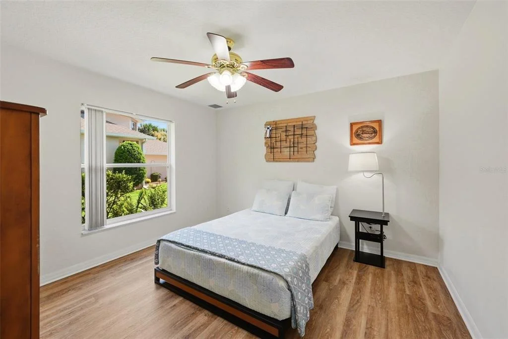 Photo of 5351 AURORA DRIVE