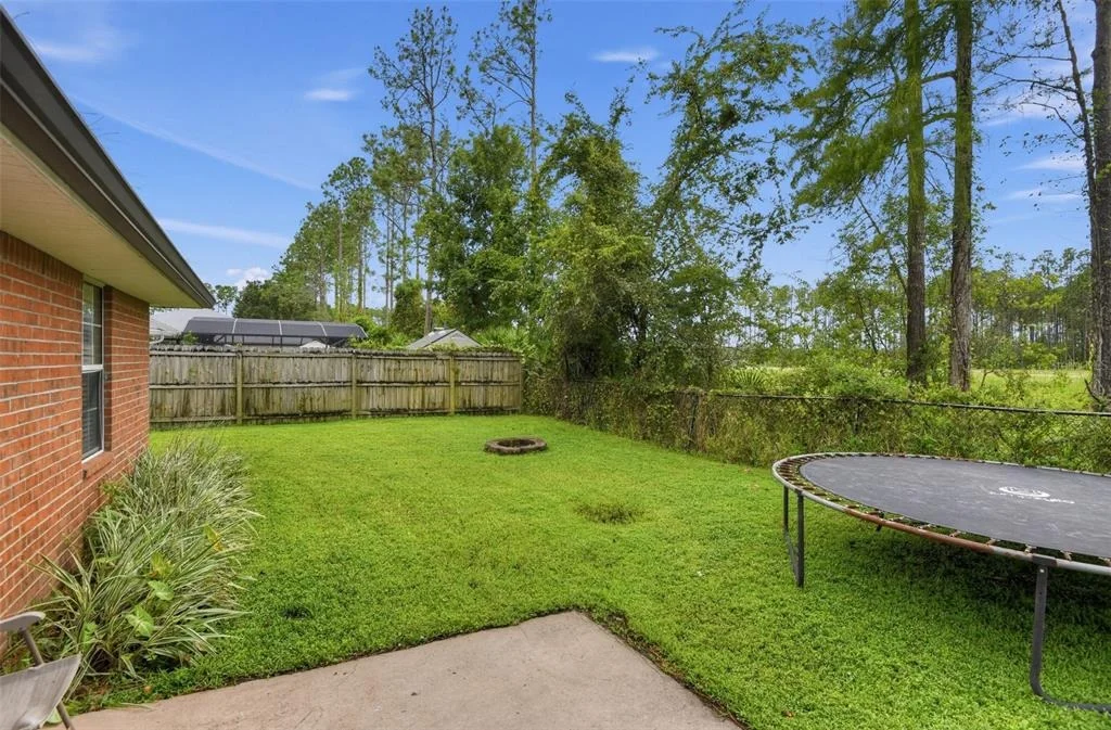 Photo of 43 KARAS TRAIL