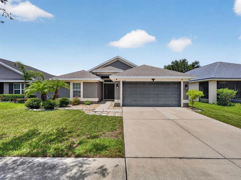 Photo of 14453 BARLEY FIELD DRIVE