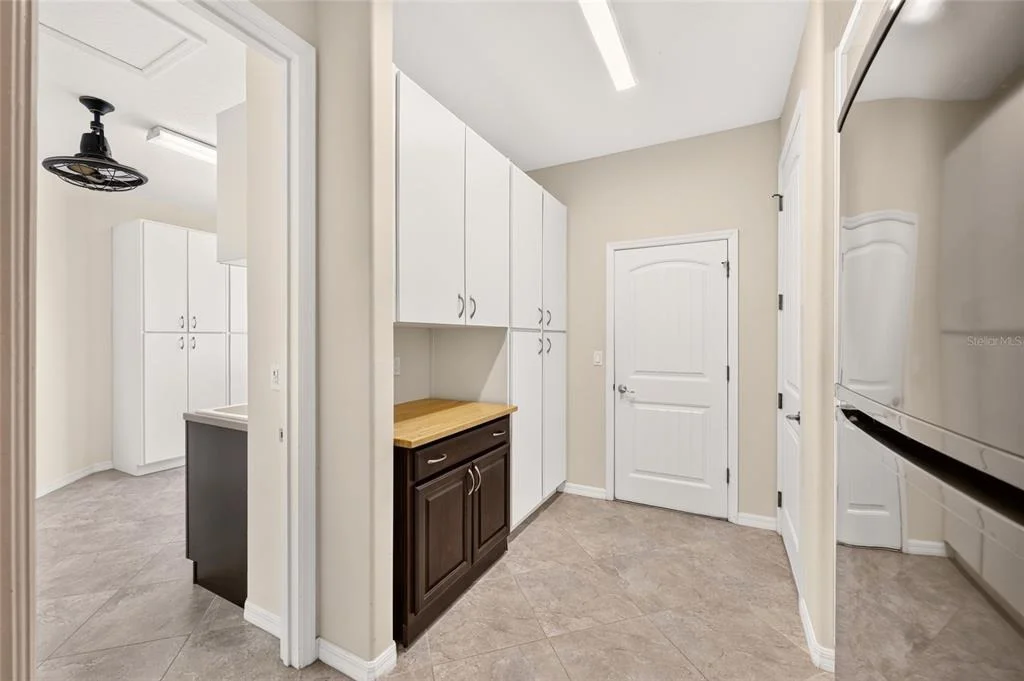 Photo of 8889 SW 86TH LOOP