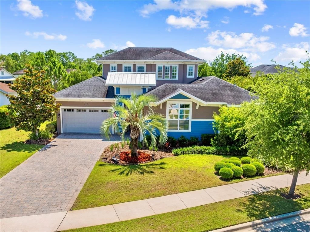 Photo of 12735 BANTING TERRACE