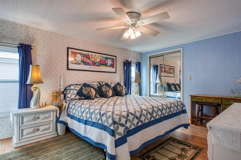 Photo of 83 PELICAN DRIVE N