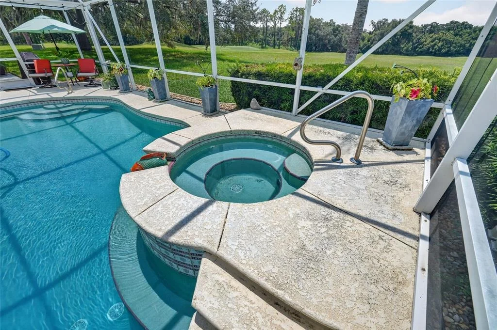 Photo of 13857 DEL WEBB BOULEVARD