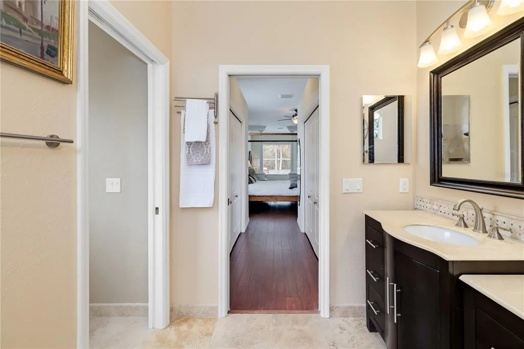 Photo of 12471 NATUREVIEW CIRCLE