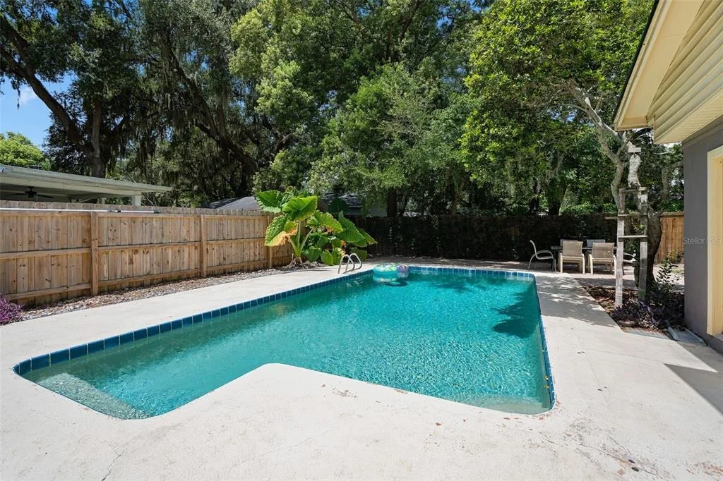Photo of 1055 DRUID DRIVE