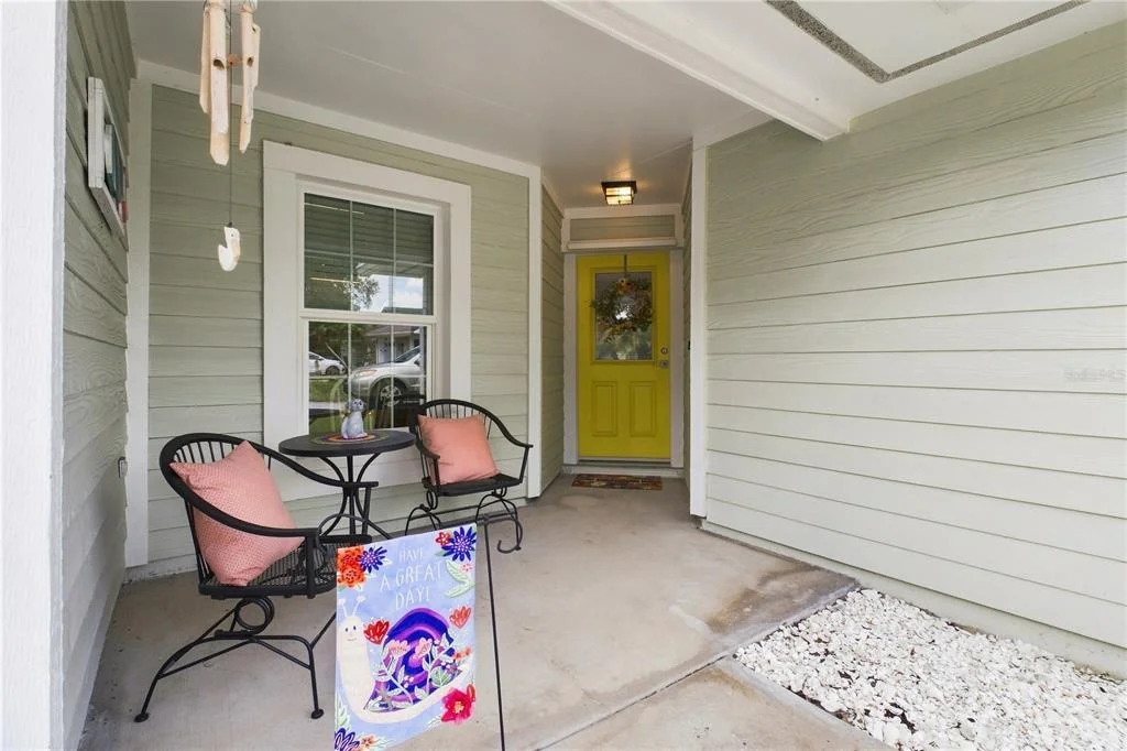 Photo of 864 FRANKLIN CIRCLE