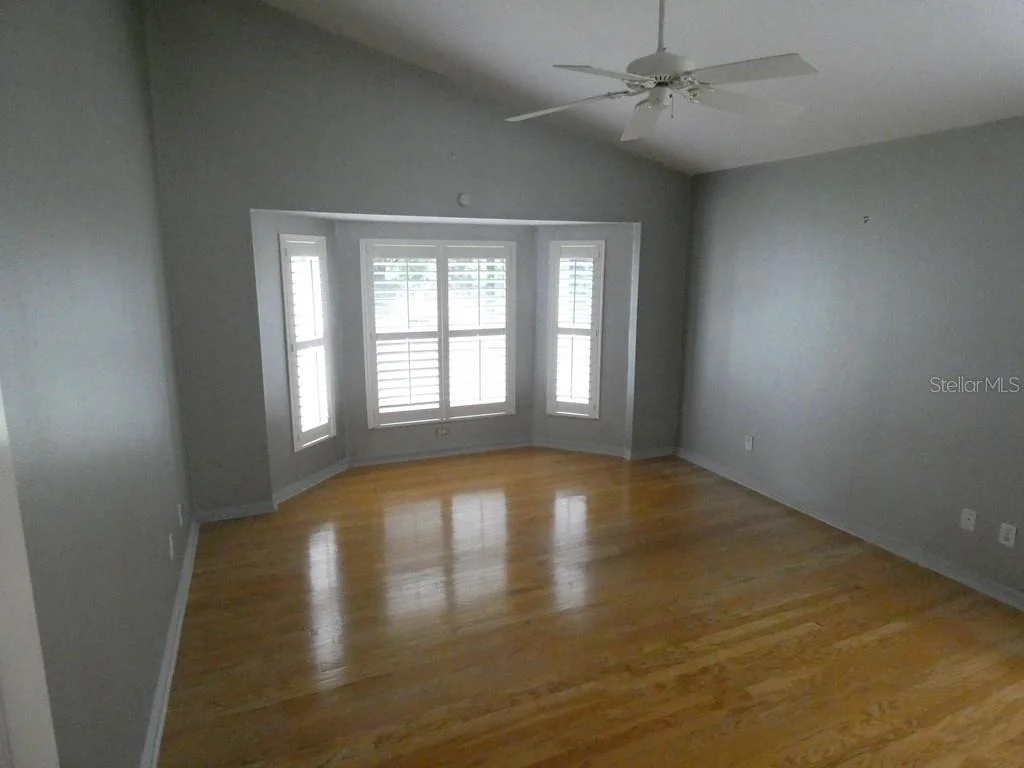 Photo of 6200 ASHFIELD PLACE