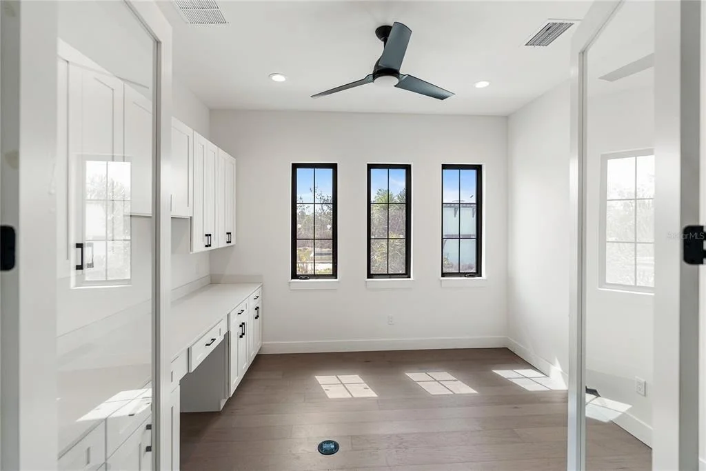 Photo of 569 BAYVIEW DRIVE