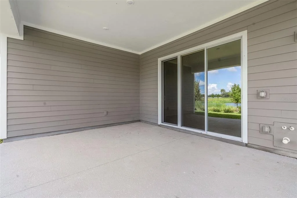 Photo of 2960 GARDEN TRAIL BEND