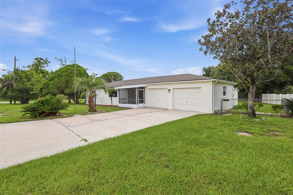 Photo of 18 ASTER DRIVE