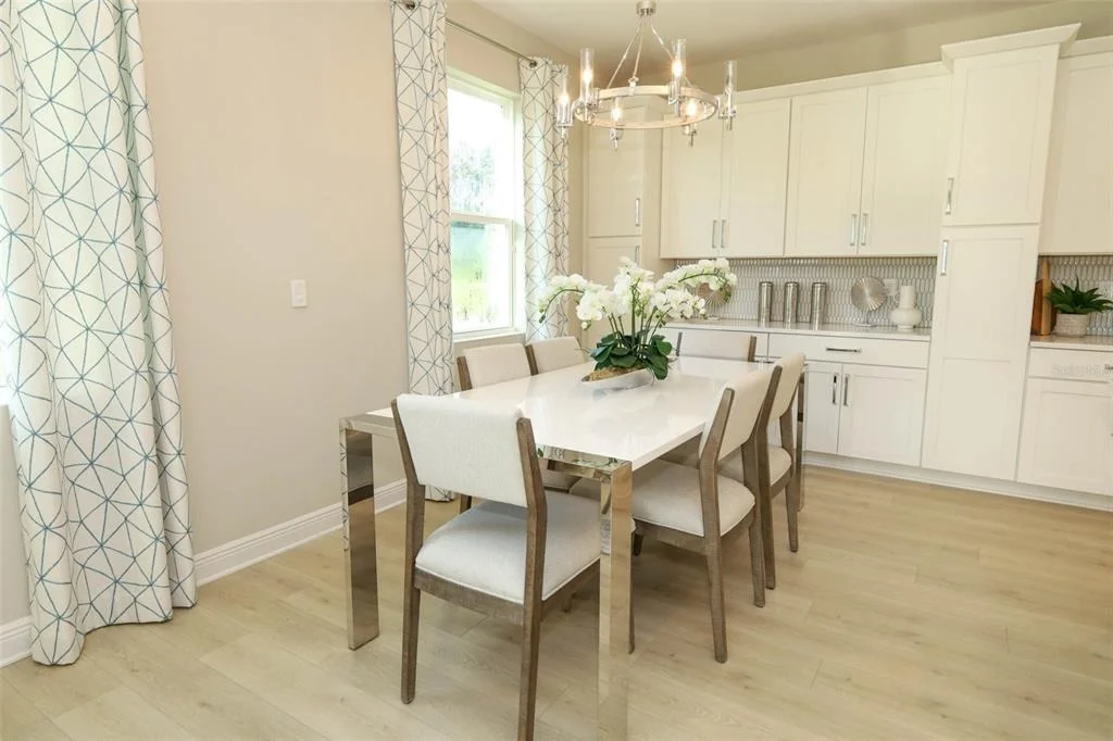 Photo of 5288 OBSIDIAN GATE DRIVE