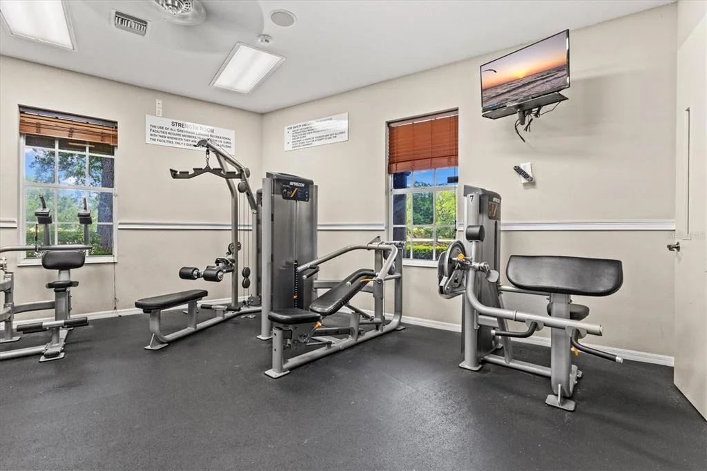 Photo of 315 PETREL TRAIL