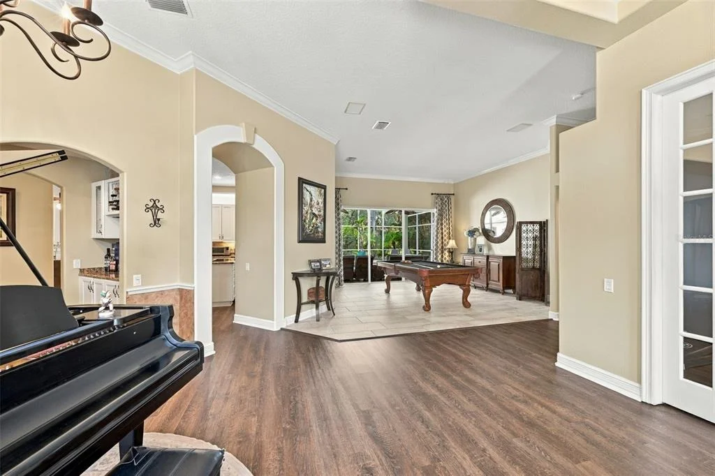 Photo of 3921 ARLINGTON DRIVE
