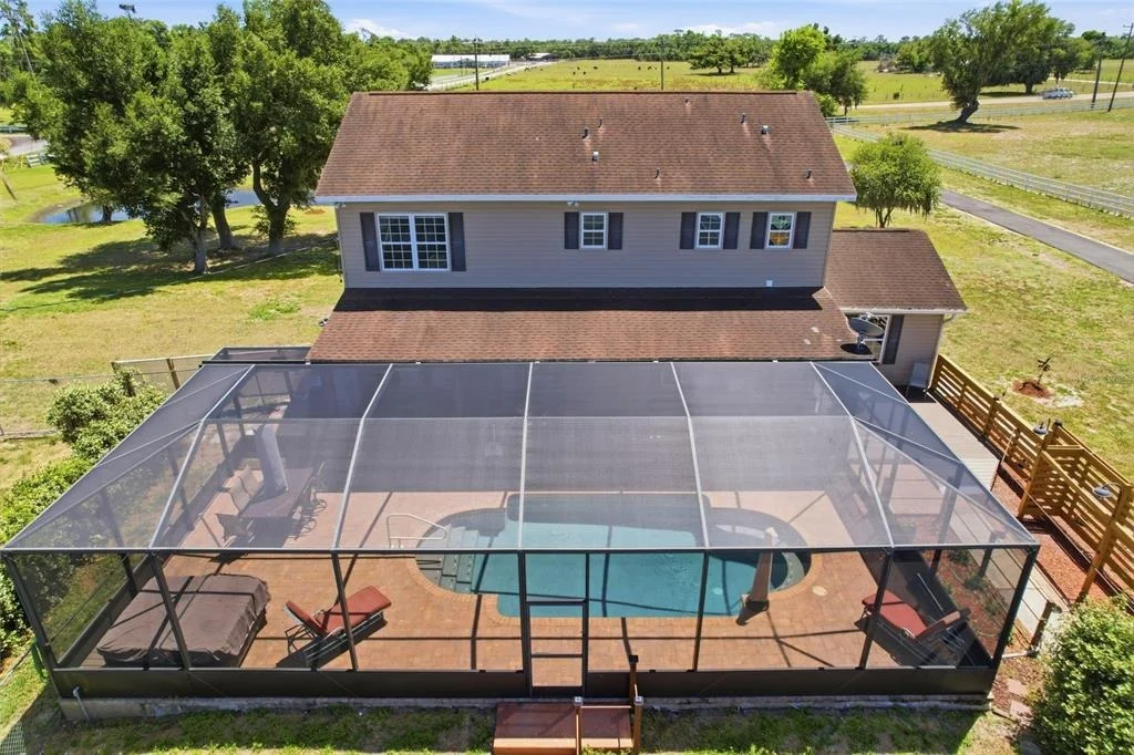 Photo of 15470 STATE ROAD 62