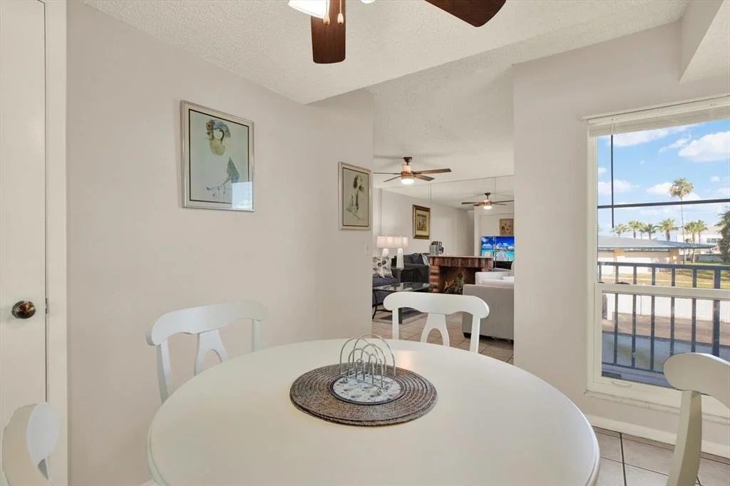 Photo of Unit E at 169 MEDALLION BOULEVARD