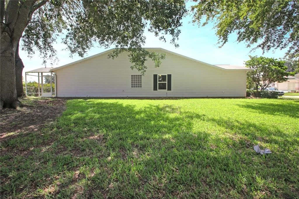 Photo of 1009 FOREST BREEZE PATH