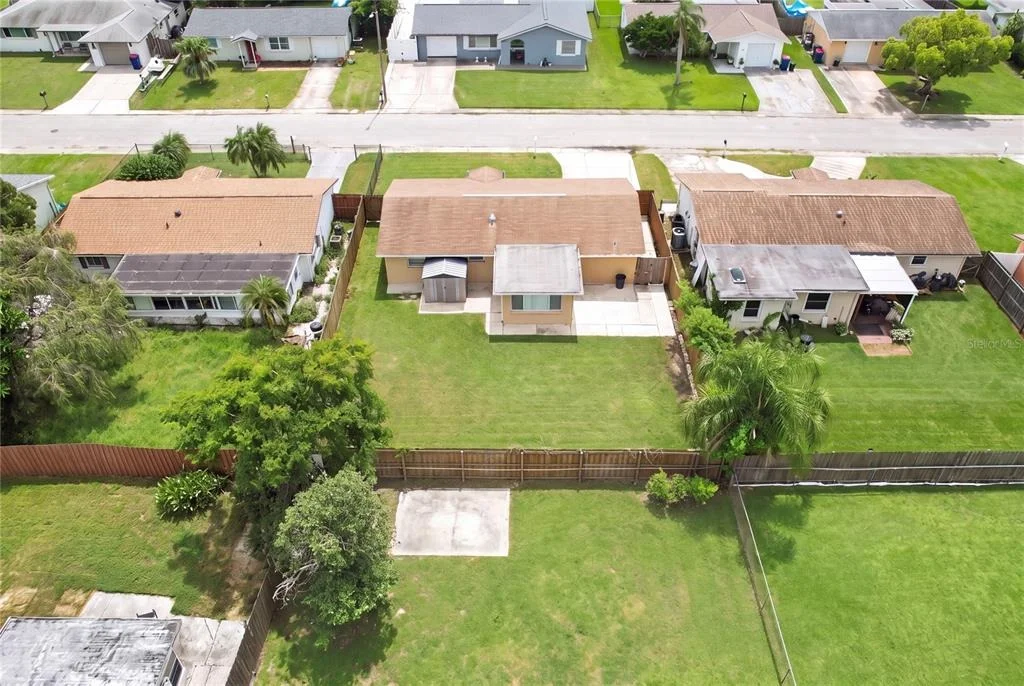 Photo of 3339 GARFIELD DRIVE