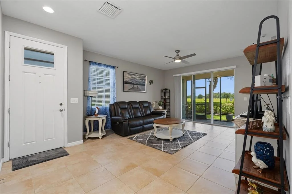 Photo of 33067 WINDELSTRAW DRIVE