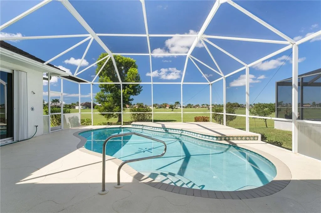 Photo of 3853 BORDEAUX DRIVE