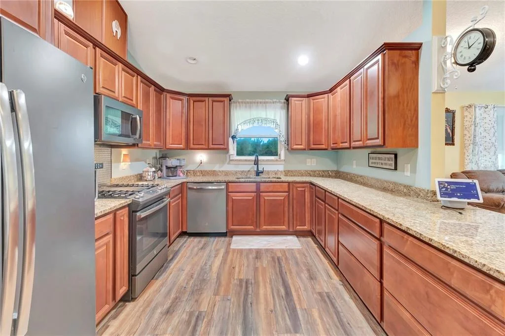 Photo of 7427 REDWING ROAD