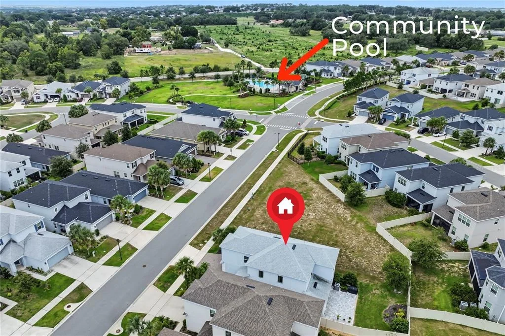 Photo of 2812 HILLTOP ROAD