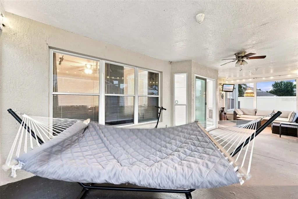 Photo of 3232 HERONS POINT CIRCLE