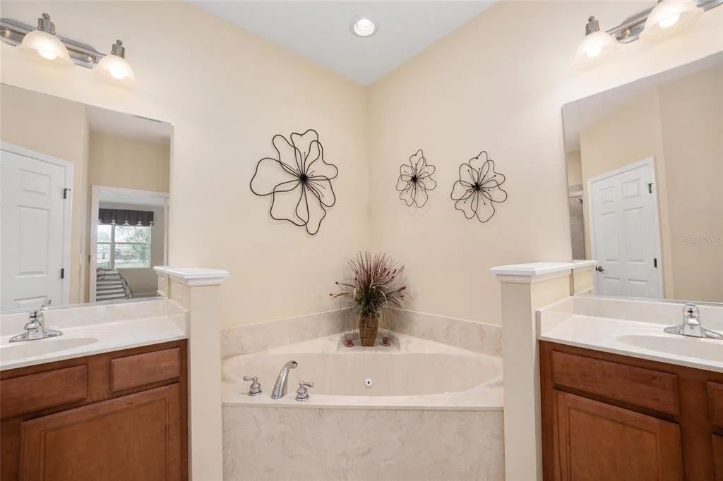 Photo of 9274 SW 94TH LOOP