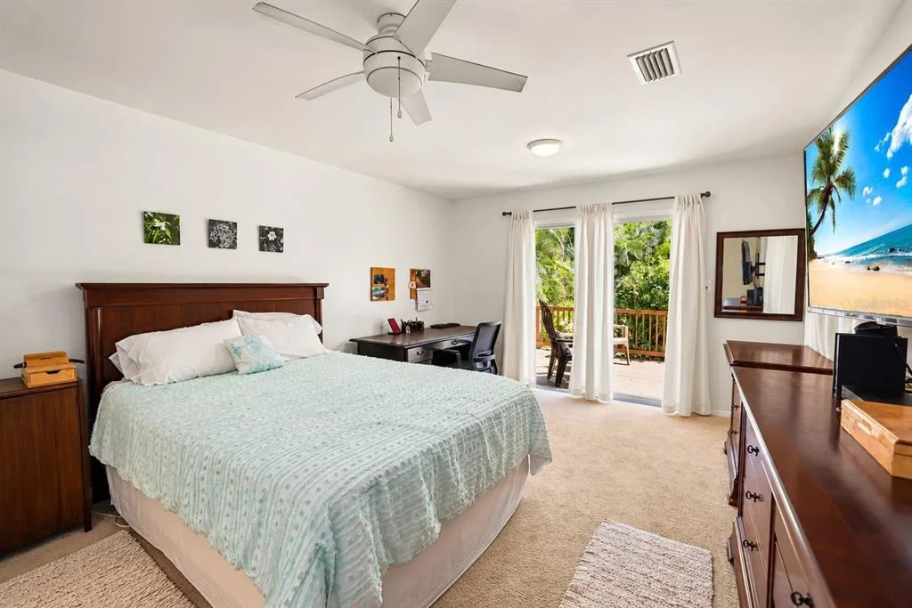 Photo of 1725 SAN MATEO DRIVE