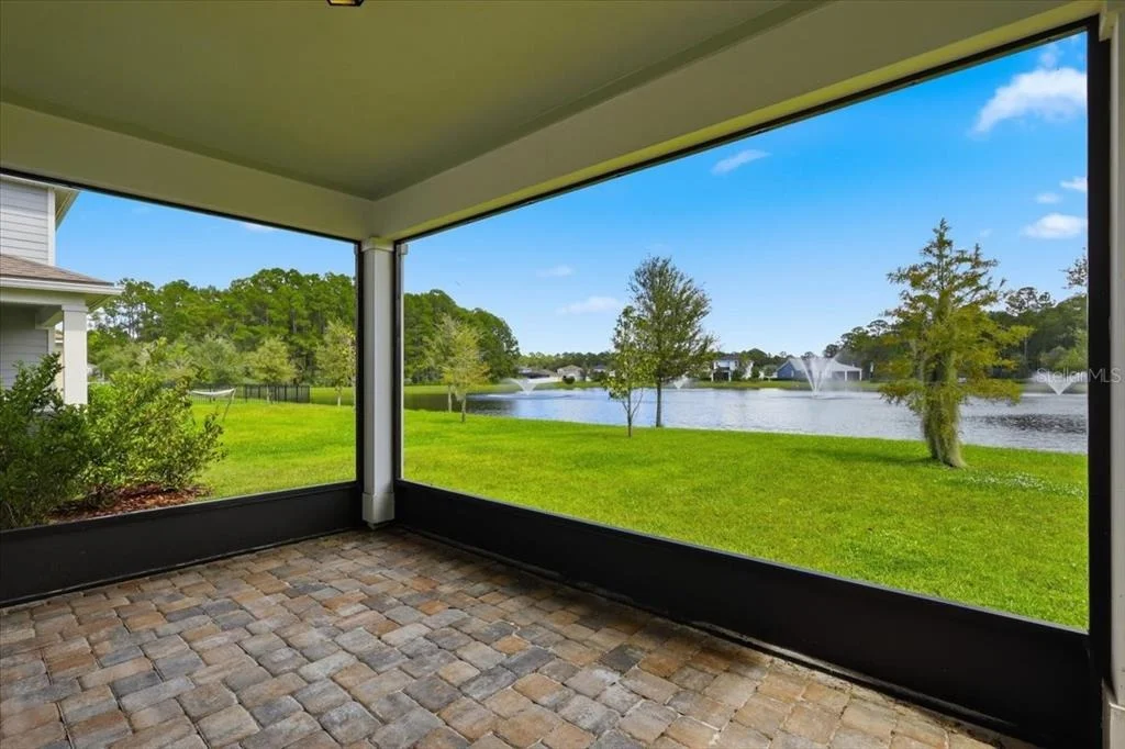 Photo of 66 SAGE HEN DRIVE