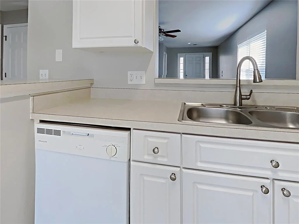 Photo of 404 SUMMER SAILS DRIVE