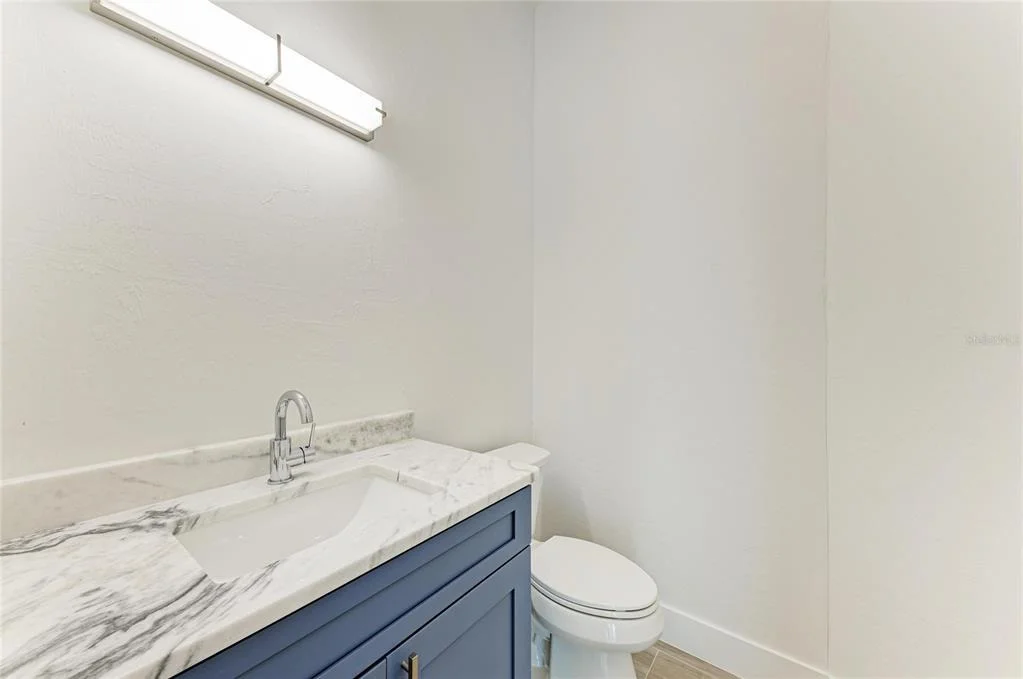 Photo of 3564 PEACE RIVER DRIVE