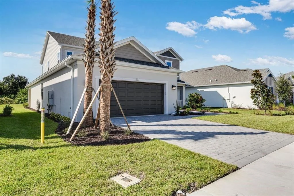 Photo of 846 JUNONIA BOULEVARD