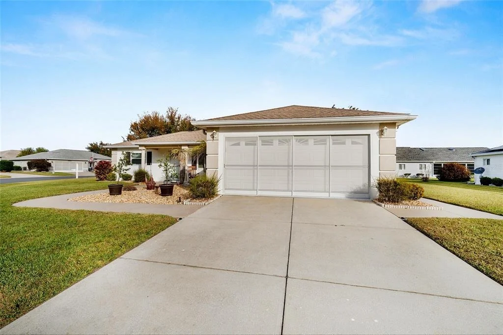 Photo of 8516 SE 137TH LOOP