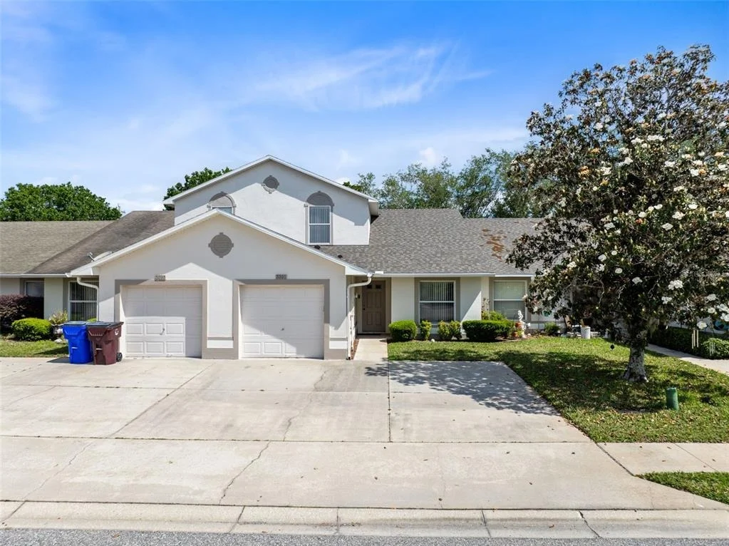 Photo of 3391 CELENA CIRCLE