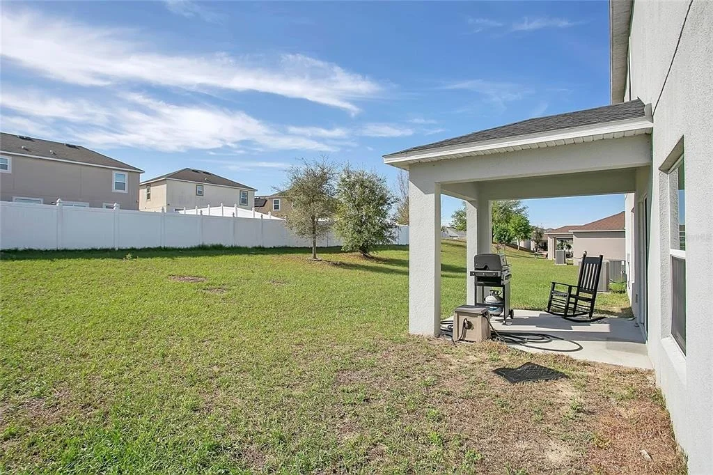 Photo of 582 BLACK EAGLE DRIVE